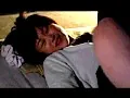 FANZAが提供している赤い手錠 死刑囚サオリ(145djm00002)のサンプル画像-17