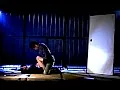FANZAが提供している赤い手錠 死刑囚サオリ(145djm00002)のサンプル画像-20