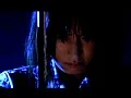 FANZAが提供している赤い手錠 死刑囚サオリ(145djm00002)のサンプル画像-23
