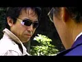 FANZAが提供している赤い手錠 死刑囚サオリ(145djm00002)のサンプル画像-27