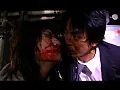FANZAが提供している赤い手錠 死刑囚サオリ(145djm00002)のサンプル画像-37