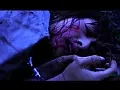 FANZAが提供している赤い手錠 死刑囚サオリ(145djm00002)のサンプル画像-39