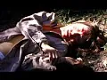 FANZAが提供している赤い手錠 死刑囚サオリ(145djm00002)のサンプル画像-40