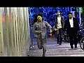 FANZAが提供している赤い手錠 死刑囚サオリ(145djm00002)のサンプル画像-6