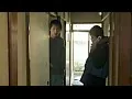 FANZAが提供している失踪 僕が彼女を閉じ込めた理由(145djm00005)のサンプル画像-14