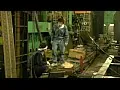 FANZAが提供している失踪 僕が彼女を閉じ込めた理由(145djm00005)のサンプル画像-17