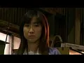 FANZAが提供している失踪 僕が彼女を閉じ込めた理由(145djm00005)のサンプル画像-22