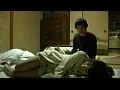 FANZAが提供している失踪 僕が彼女を閉じ込めた理由(145djm00005)のサンプル画像-23