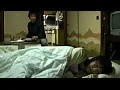 FANZAが提供している失踪 僕が彼女を閉じ込めた理由(145djm00005)のサンプル画像-26