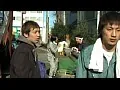FANZAが提供している失踪 僕が彼女を閉じ込めた理由(145djm00005)のサンプル画像-27