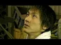 FANZAが提供している失踪 僕が彼女を閉じ込めた理由(145djm00005)のサンプル画像-37