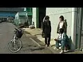 FANZAが提供している失踪 僕が彼女を閉じ込めた理由(145djm00005)のサンプル画像-4