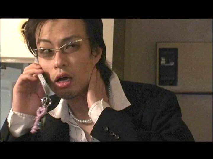 FANZAが提供している19 NINETEEN 女子大生 殺●レポート(145djm00007)のサンプル画像-11