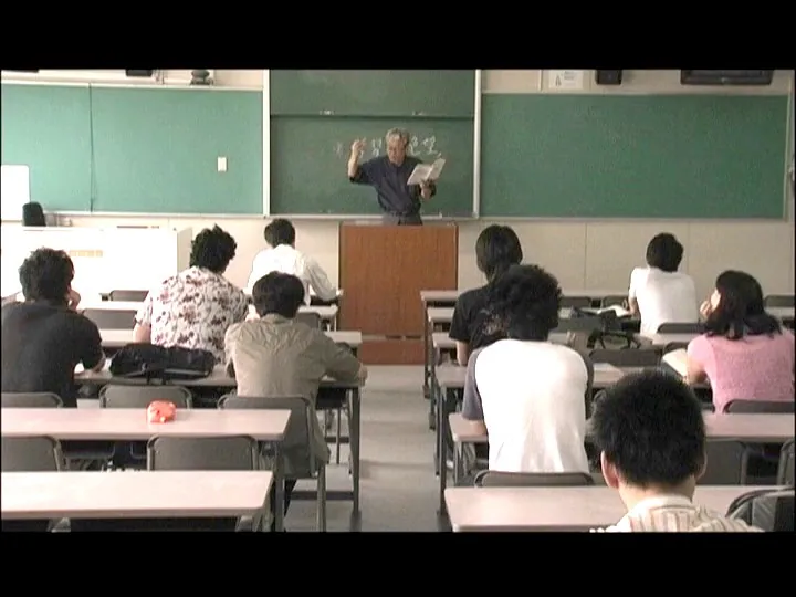 FANZAが提供している19 NINETEEN 女子大生 殺●レポート(145djm00007)のサンプル画像-2