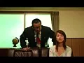 FANZAが提供している若妻探偵 ワイルドハニー(145djm00009)のサンプル画像-10