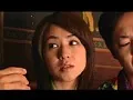FANZAが提供している若妻探偵 ワイルドハニー(145djm00009)のサンプル画像-21