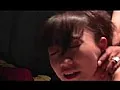FANZAが提供している若妻探偵 ワイルドハニー(145djm00009)のサンプル画像-37