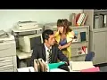 FANZAが提供している若妻探偵 ワイルドハニー(145djm00009)のサンプル画像-4