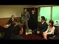 FANZAが提供している若妻探偵 ワイルドハニー(145djm00009)のサンプル画像-8