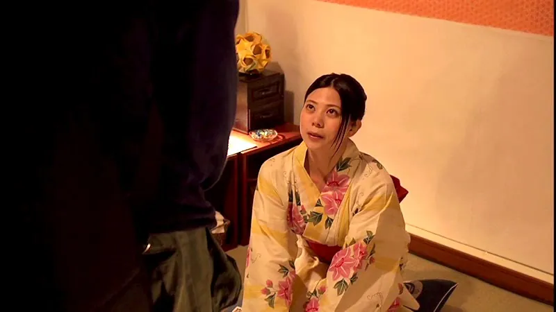 FANZAが提供している耳をかく女(145djm00041)のサンプル画像-10