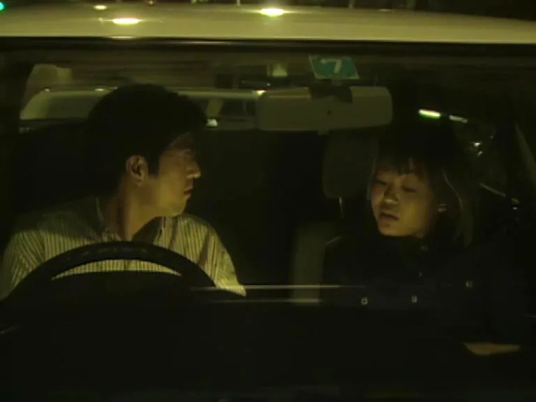 FANZAが提供している実録性犯罪ファイル ニュースな女と男たち(145dmn000003)のサンプル画像-2