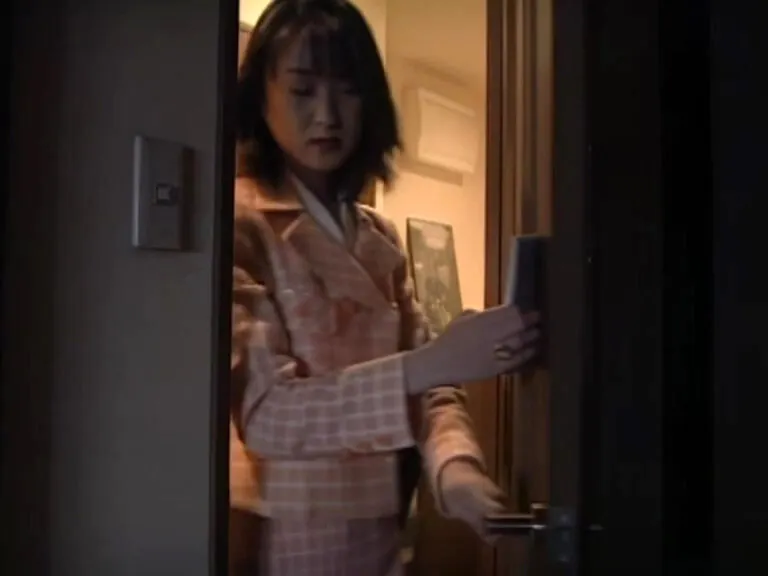 FANZAが提供している実録性犯罪ファイル ニュースな女と男たち(145dmn000003)のサンプル画像-9