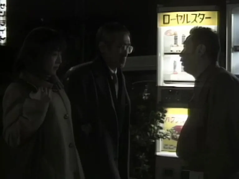 FANZAが提供している実録性犯罪ファイル 異常性欲犯の告白(145dmn000004)のサンプル画像-16