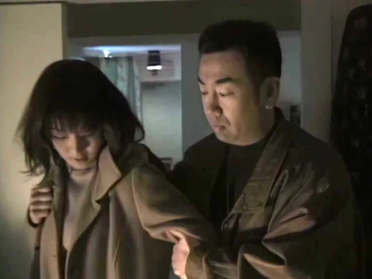 FANZAが提供している実録性犯罪ファイル 異常性欲犯の告白(145dmn000004)のサンプル画像-17