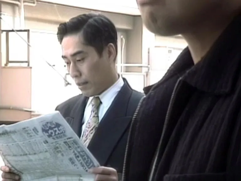 FANZAが提供している実録性犯罪ファイル 異常性欲犯の告白(145dmn000004)のサンプル画像-4