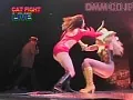 FANZAが提供している女闘美ック・ファイト 肉弾バトル・ロワイアル(145dmn00002)のサンプル画像-10