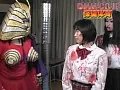 FANZAが提供している女闘美ック・ファイト 肉弾バトル・ロワイアル(145dmn00002)のサンプル画像-15