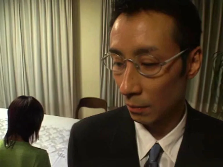 FANZAが提供している人妻猥褻事件 昼下がりの罪と罰(145dmn000058)のサンプル画像-14