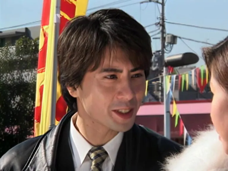 FANZAが提供している人妻猥褻事件 昼下がりの罪と罰(145dmn000058)のサンプル画像-3