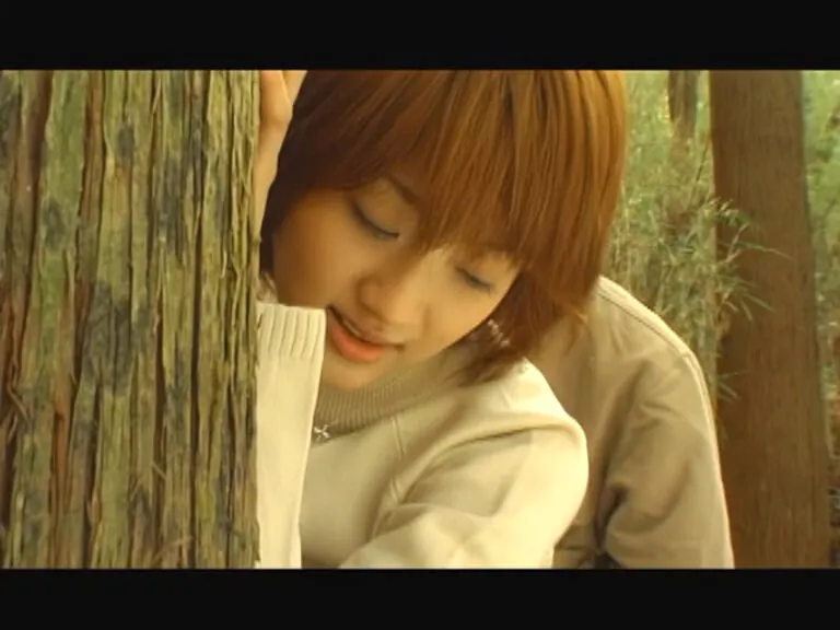 FANZAが提供している兄嫁姉妹(145dmn000062)のサンプル画像-17