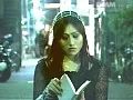 FANZAが提供している愛奴霊 処女のはらわた(145dmn00057)のサンプル画像-1