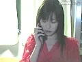 FANZAが提供している愛奴霊 処女のはらわた(145dmn00057)のサンプル画像-19