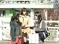 FANZAが提供している愛奴霊 処女のはらわた(145dmn00057)のサンプル画像-2