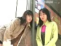 FANZAが提供している愛奴霊 処女のはらわた(145dmn00057)のサンプル画像-22