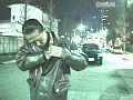 FANZAが提供している愛奴霊 処女のはらわた(145dmn00057)のサンプル画像-25