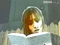 FANZAが提供している愛奴霊 処女のはらわた(145dmn00057)のサンプル画像-27