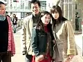 FANZAが提供している愛奴霊 処女のはらわた(145dmn00057)のサンプル画像-28