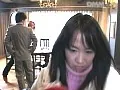 FANZAが提供している愛奴霊 処女のはらわた(145dmn00057)のサンプル画像-3