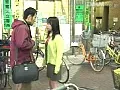 FANZAが提供している愛奴霊 処女のはらわた(145dmn00057)のサンプル画像-31