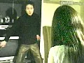 FANZAが提供している愛奴霊 処女のはらわた(145dmn00057)のサンプル画像-8