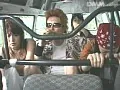 FANZAが提供している寄性蟲 キラープッシー(145dmn00059)のサンプル画像-4