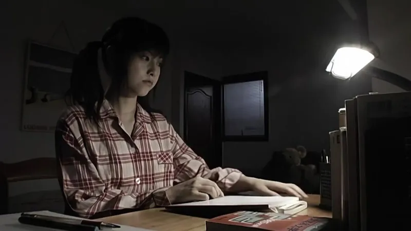 FANZAが提供している猫の家族(145dos00013)のサンプル画像-3