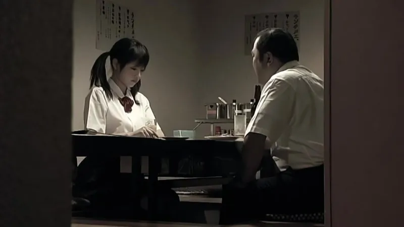 FANZAが提供している猫の家族(145dos00013)のサンプル画像-9
