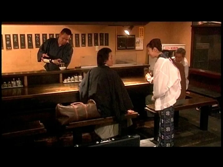 FANZAが提供している艶恋師(145dos00019)のサンプル画像-10