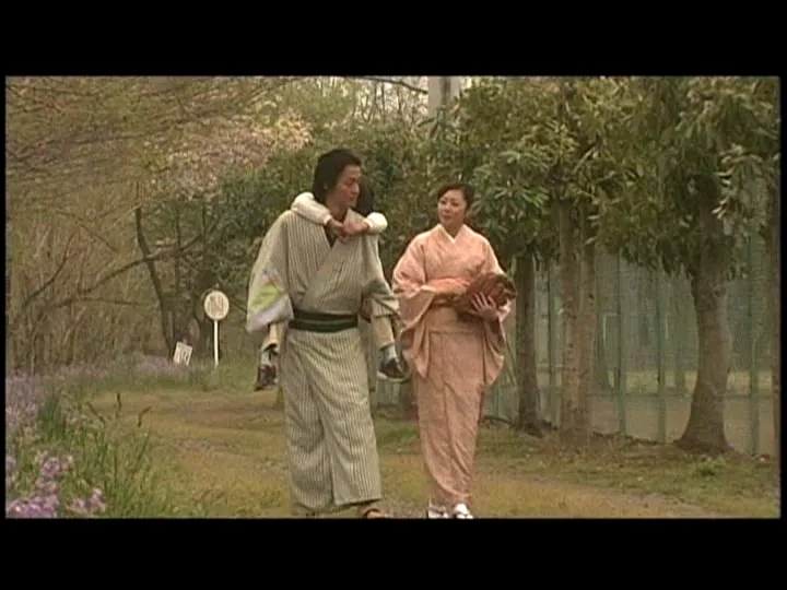 FANZAが提供している艶恋師(145dos00019)のサンプル画像-12