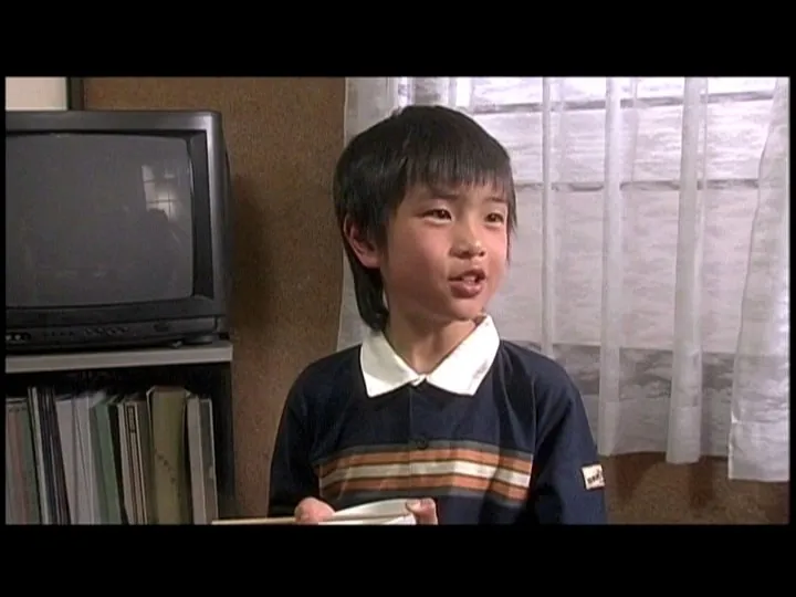 FANZAが提供している艶恋師(145dos00019)のサンプル画像-18